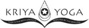 Kriya Yoga Türkiye